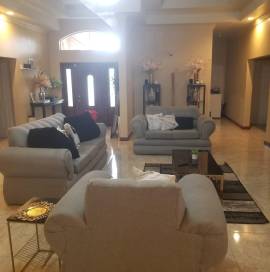 House for Sale Manchester, Mandeville