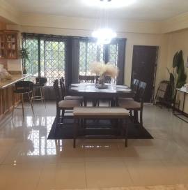 House for Sale Manchester, Mandeville