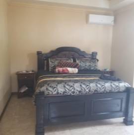 House for Sale Manchester, Mandeville