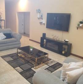 House for Sale Manchester, Mandeville