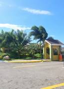 House for Sale Trelawny, STONEBROOK