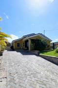 House for Sale Trelawny, STONEBROOK