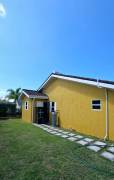 House for Sale Trelawny, STONEBROOK