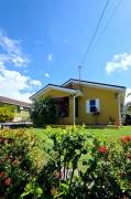 House for Sale Trelawny, STONEBROOK