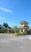 House for Sale Trelawny, STONEBROOK