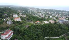 Residential Lot for Sale St. Ann, Runaway Bay