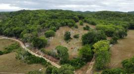 Development Land (Residential) for Sale St. James,
