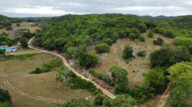 Development Land (Residential) for Sale St. James,