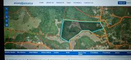 Development Land (Residential) for Sale St. James,