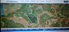 Development Land (Residential) for Sale St. James,