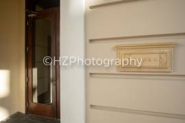 Resort Apartment/Villa for Sale St. James, Montego