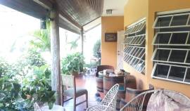 House for Sale Westmoreland, Little London