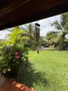 House for Sale Westmoreland, Little London