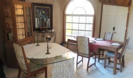 House for Sale Westmoreland, Little London