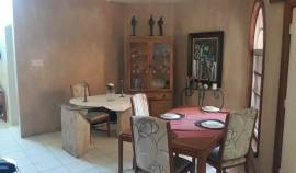 House for Sale Westmoreland, Little London