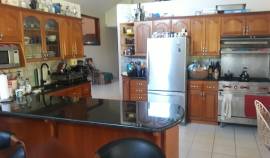 House for Sale Westmoreland, Little London