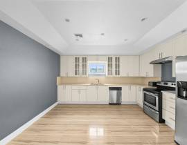 Resort Apartment/Villa for Sale St. Ann, Drax Hall