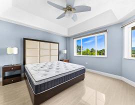 Resort Apartment/Villa for Sale St. Ann, Drax Hall