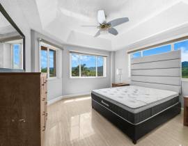 Resort Apartment/Villa for Sale St. Ann, Drax Hall