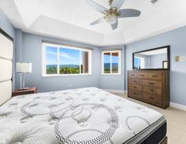 Resort Apartment/Villa for Sale St. Ann, Drax Hall