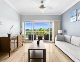 Resort Apartment/Villa for Sale St. Ann, Drax Hall