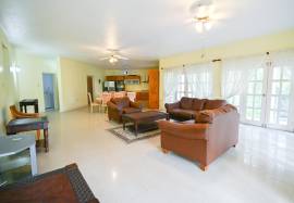 Apartment for Sale St. Mary, Tower Isle