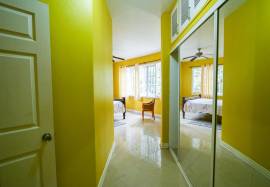 Apartment for Sale St. Mary, Tower Isle