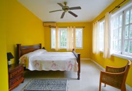 Apartment for Sale St. Mary, Tower Isle