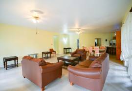 Apartment for Sale St. Mary, Tower Isle
