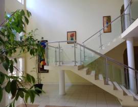 Apartment for Sale St. Mary, Tower Isle