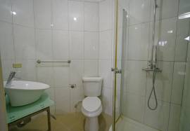 Apartment for Sale St. Mary, Tower Isle