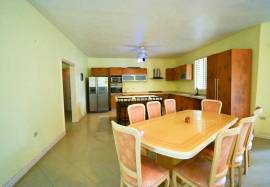 Apartment for Sale St. Mary, Tower Isle