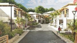 Apartment for Sale Kingston & St. Andrew, Kingston