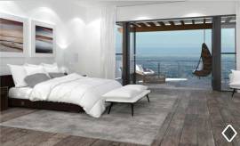 Apartment for Sale Kingston & St. Andrew, Kingston