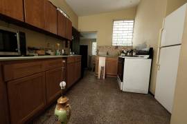 House for Sale Kingston & St. Andrew, Kingston 6