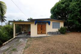 House for Sale Kingston & St. Andrew, Kingston 6