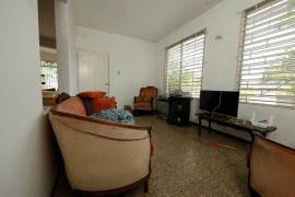 House for Sale Kingston & St. Andrew, Kingston 6