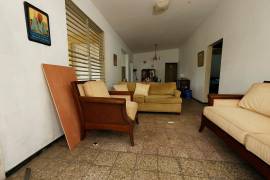 House for Sale Kingston & St. Andrew, Kingston 6