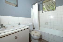 House for Sale Kingston & St. Andrew, Kingston 6