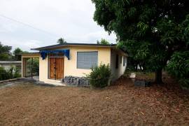 House for Sale Kingston & St. Andrew, Kingston 6