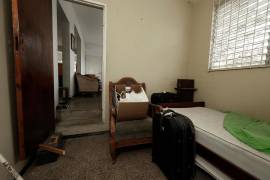 House for Sale Kingston & St. Andrew, Kingston 6