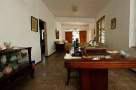 House for Sale Kingston & St. Andrew, Kingston 6