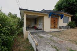 House for Sale Kingston & St. Andrew, Kingston 6
