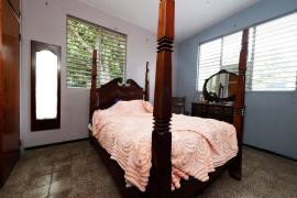 House for Sale Kingston & St. Andrew, Kingston 6