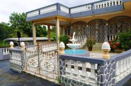 House for Sale St. Ann, Ocho Rios
