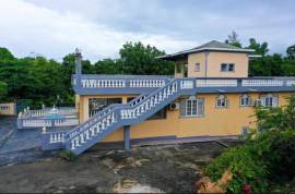 House for Sale St. Ann, Ocho Rios