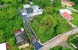 House for Sale St. Ann, Ocho Rios