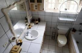 House for Sale St. Ann, Ocho Rios