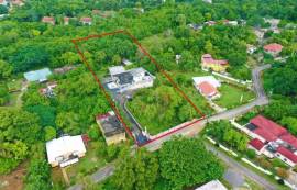 House for Sale St. Ann, Ocho Rios