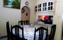 House for Sale St. Ann, Ocho Rios